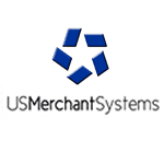 US Merchant Systems Logo