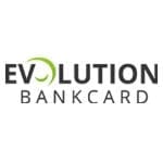 Evolution Bankcard Logo