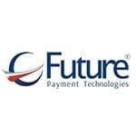 Future Payment Technologies Logo