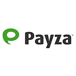 Payza Logo