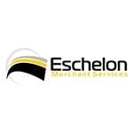 Eschelon Merchant Services Logo