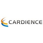 Cardience Logo