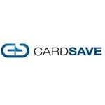 Cardsave Logo