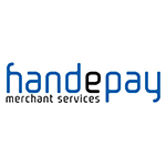 Handepay Logo