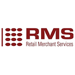 Retail Merchant Services Logo