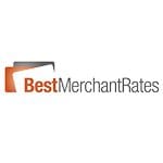 Best Merchant Rates Logo