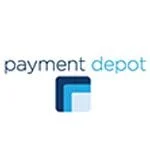 Payment Depot Logo