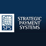 Strategic Payment Systems Logo