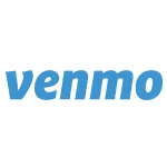 Venmo Logo