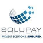 Solupay Logo