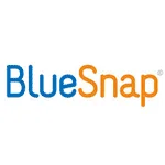 BlueSnap Logo