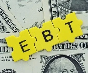 EBT