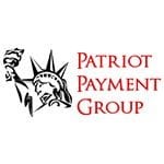 Patriot Payment Group Logo