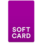 Softcard Logo