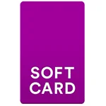 Softcard Logo