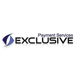 Exclusive Payment Services