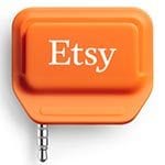 Sell on Etsy Review: Fees, Comparisons, Complaints, & Lawsuits