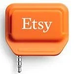 Sell on Etsy Reader