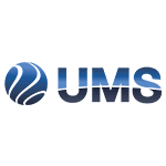 United Merchant Services Logo