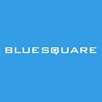BlueSquare Resolutions Logo