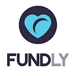 Fundly Logo