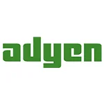 Adyen Logo