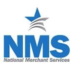 National Merchant Services Logo