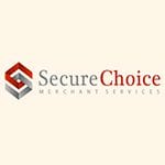 Secure Choice Merchant Services Logo