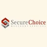 Secure Choice Merchant Services Logo