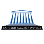 Bancard Payment Systems Logo