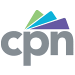 CPN Logo