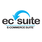EC Suite Logo