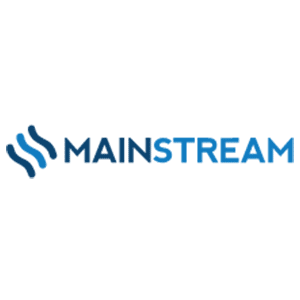 Mainstream Merchant Services Logo