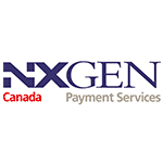 NXGEN Canada Logo