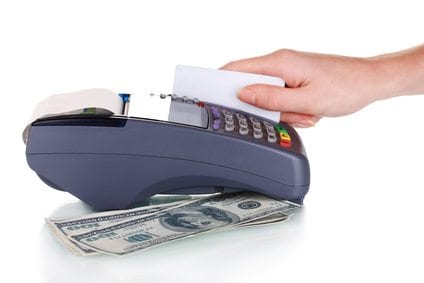 Debit Card Processing Fees Explained