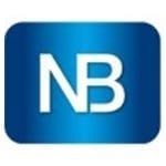 National Bankcard Logo