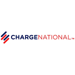 ChargeNational Logo
