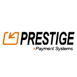 Prestige Payment Systems Logo