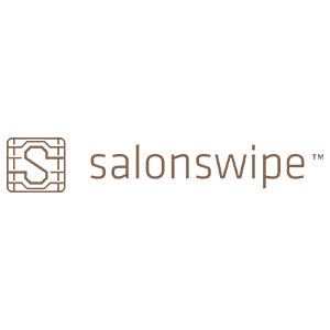 SalonSwipe Logo