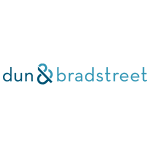Dun & Bradstreet Logo