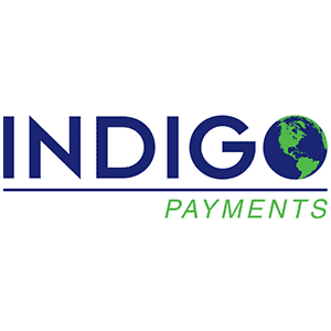 Indigo Payments Review: Fees, Comparisons, Complaints, & Lawsuits