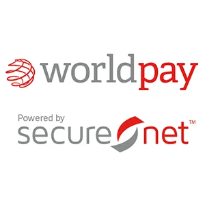 WorldPay-SN Logo