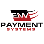 EMV Payment Systems Logo