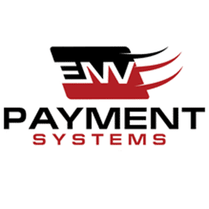 EMV Payment Systems Logo