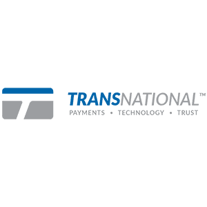 TransNational Payments Logo