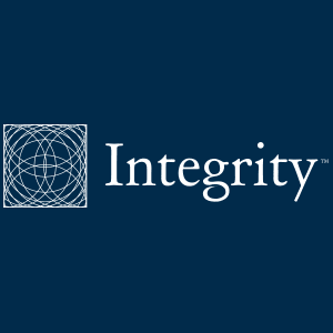 Integrity Payment Systems Logo