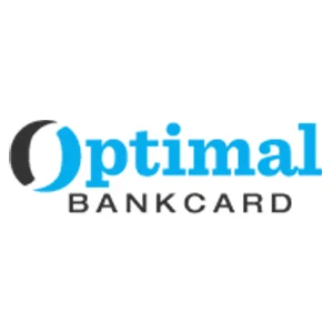 Optimal Bankcard Logo