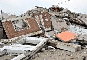 Demolition companies image