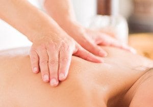 Massages image