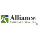 Alliance Bankcard Services Logo